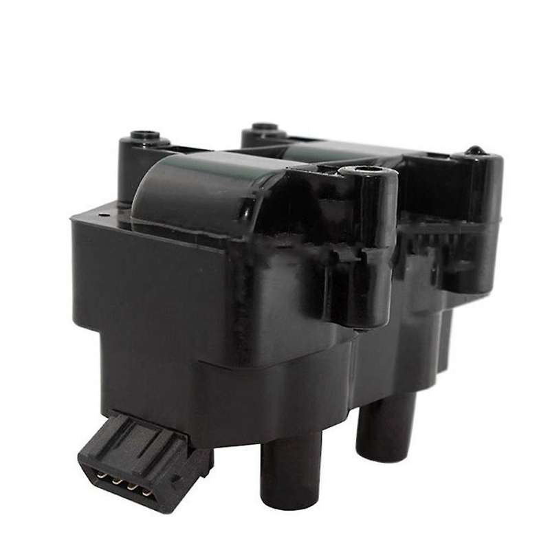 Ignition Coil for Peugeot Citroen Vauxhall Opel Astra Vectra 1.8 2.0