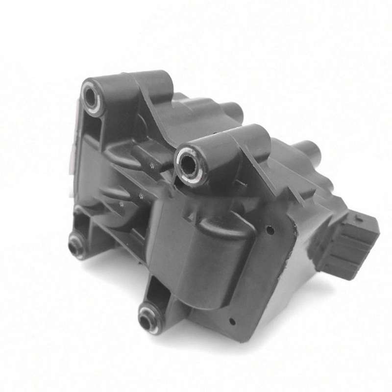 Ignition Coil for Peugeot Citroen Vauxhall Opel Astra Vectra 1.8 2.0