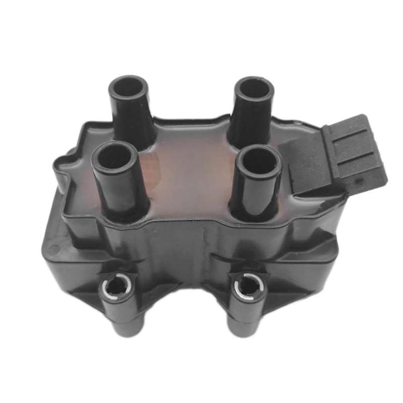 Ignition Coil for Peugeot Citroen Vauxhall Opel Astra Vectra 1.8 2.0