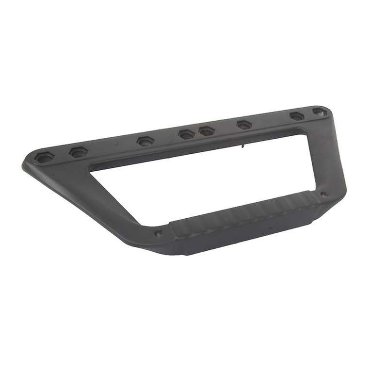 Car Top Handle Interior Handle for Jeep Wrangler Jl 2018-2021
