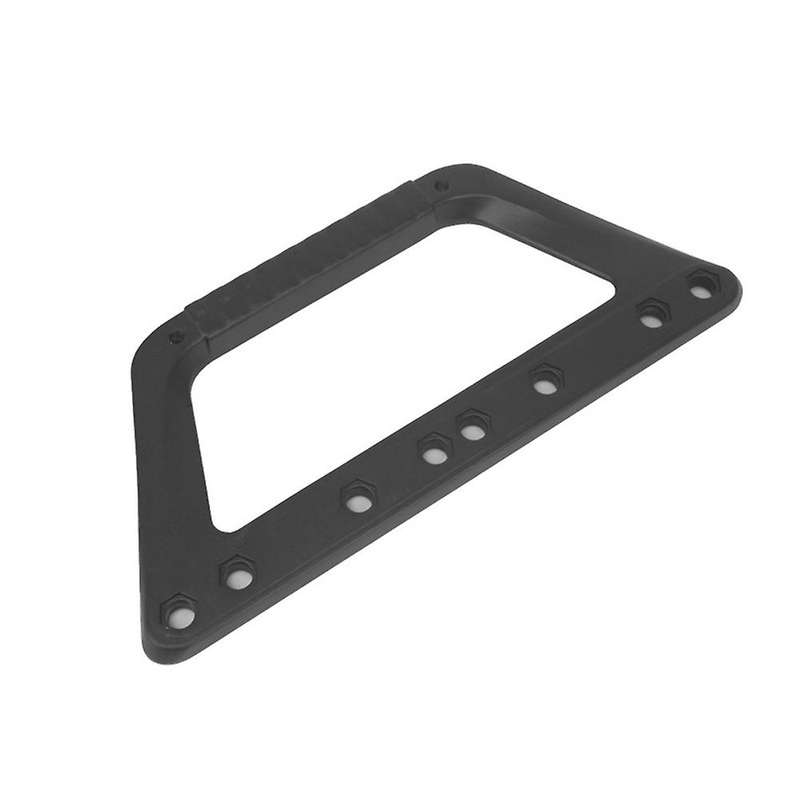 Car Top Handle Interior Handle for Jeep Wrangler Jl 2018-2021