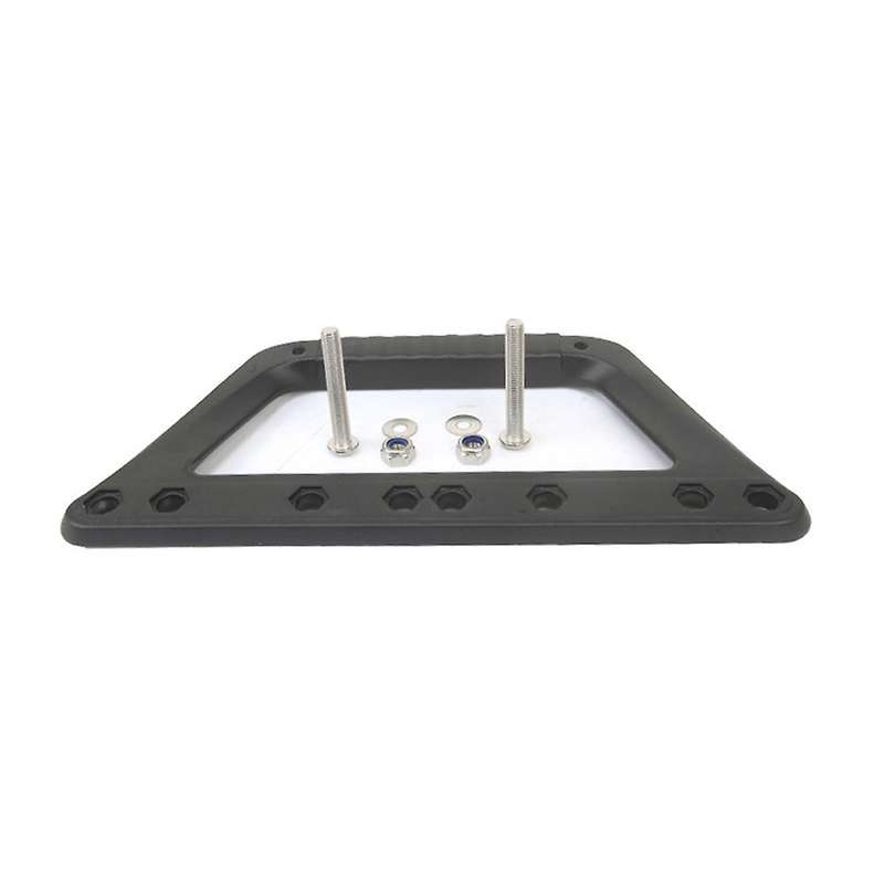 Car Top Handle Interior Handle for Jeep Wrangler Jl 2018-2021