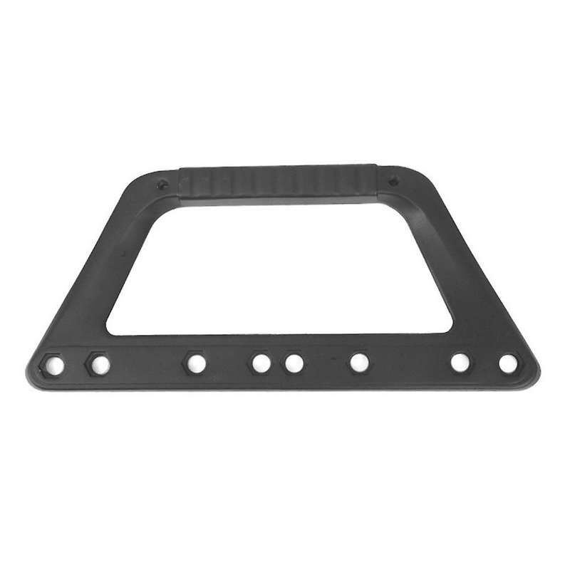 Car Top Handle Interior Handle for Jeep Wrangler Jl 2018-2021