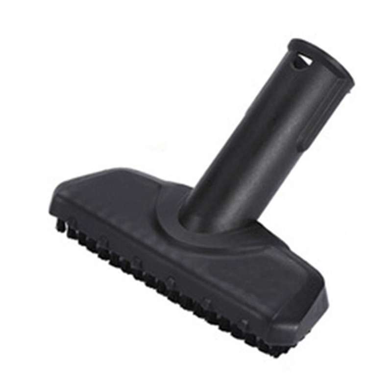 For Karcher Sc1 Sc2 Sc3 Sc4 Sc5 Parts Cleaning Machine Steam Mop