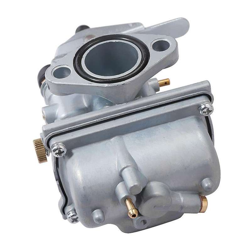 Carburetor for Mikuni 22mm Vm Series Universal Round Slide Vm22-133