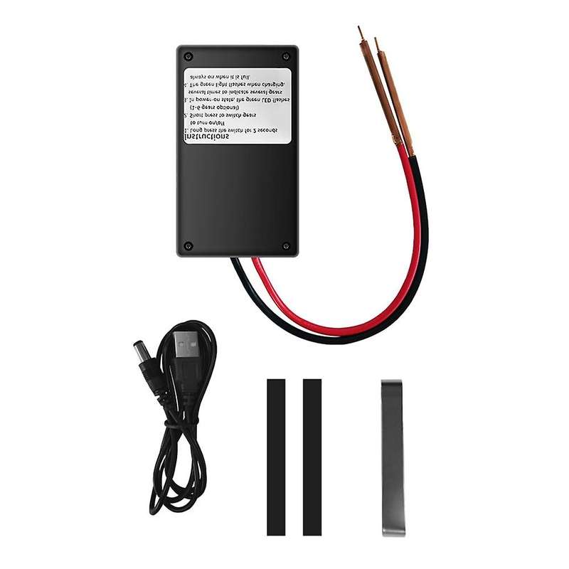 Diy Mini Spot Welder 18650 Lithium Battery Welding Machine