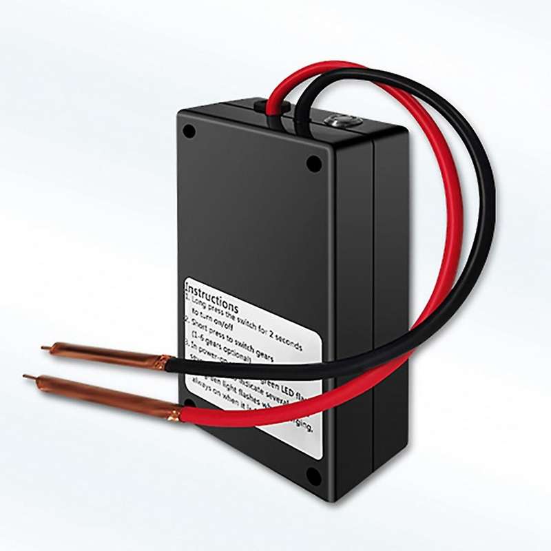 Diy Mini Spot Welder 18650 Lithium Battery Welding Machine