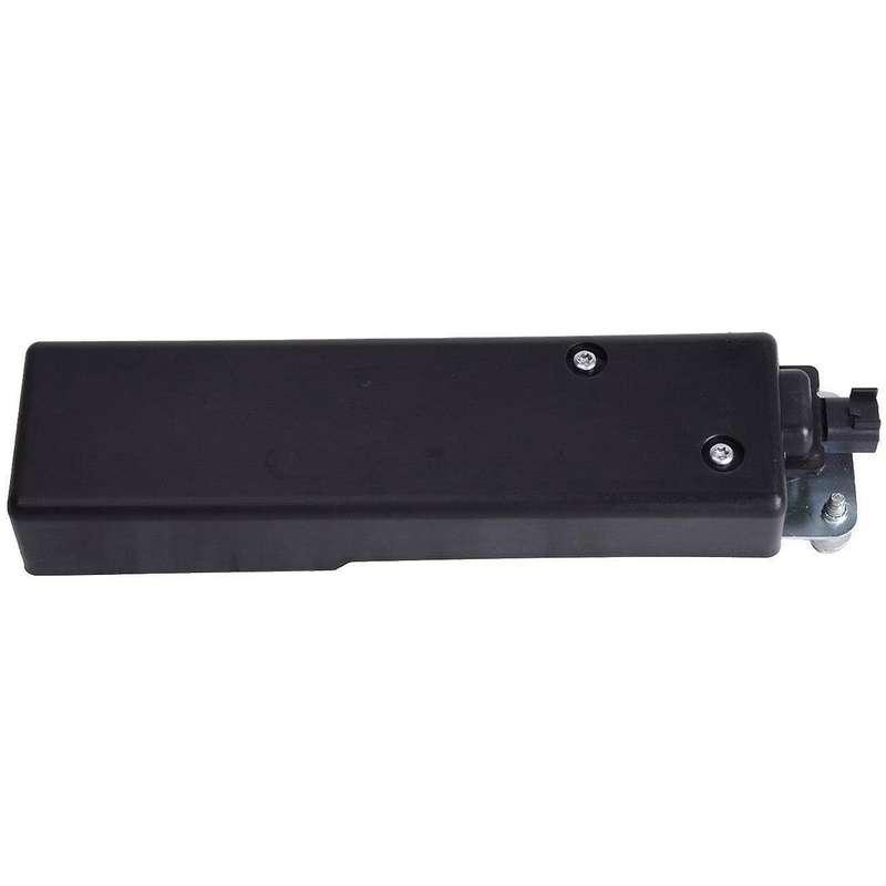 Fug500010 Rear Door Tailgate Lock Actuator for Land Rover Discovery