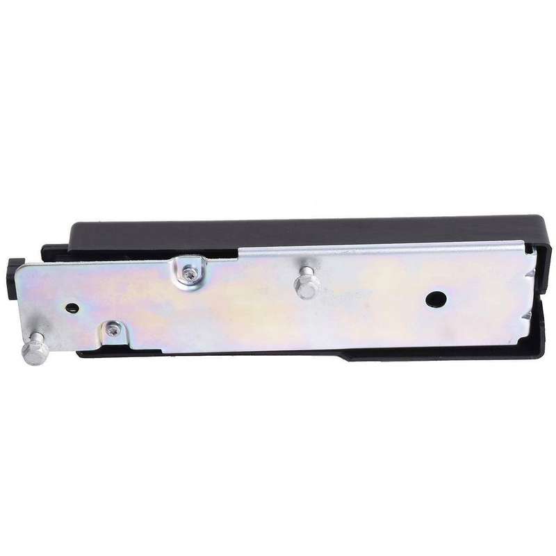 Fug500010 Rear Door Tailgate Lock Actuator for Land Rover Discovery