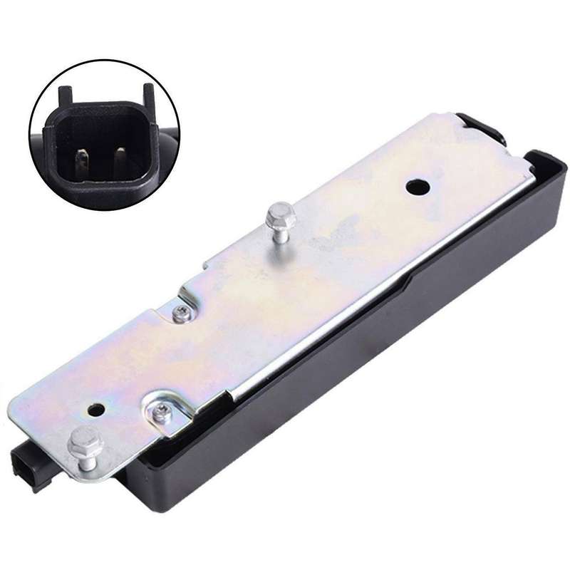 Fug500010 Rear Door Tailgate Lock Actuator for Land Rover Discovery