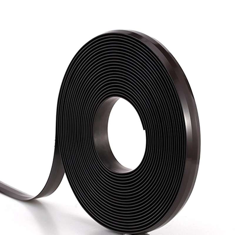 6m Virtual Magnetic Strip Wall for Xiaomi Sweeping Robot for Strong