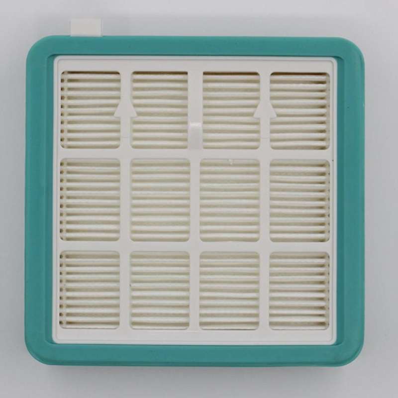 8pcs Hepa Filter for Puppyoo Vacuum Cleaner Accessories Filter