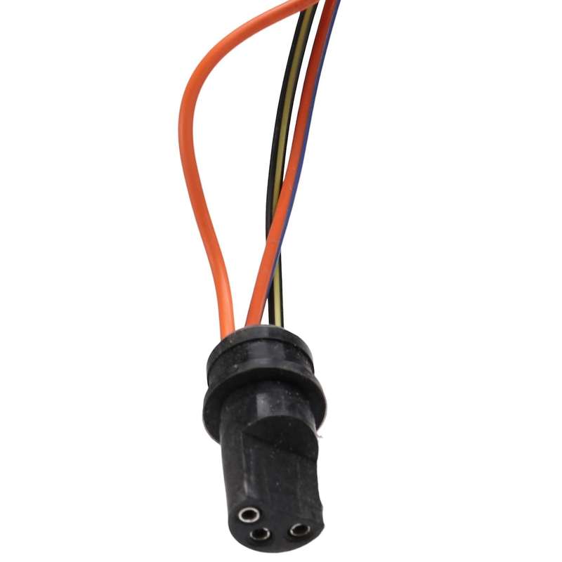 Cdi Fit for Johnson/evinrude Power Pack 1977-1984 2 Cylinder Engines