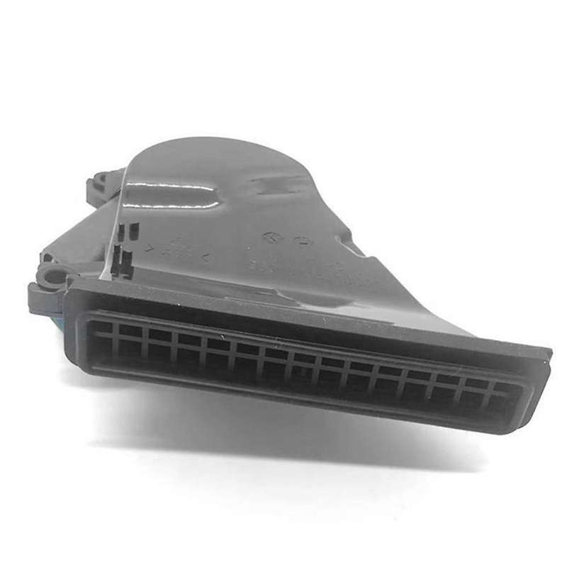 For Xiaomi Lydsto R1 Fan Motor Module Sweeper Fan Components Part