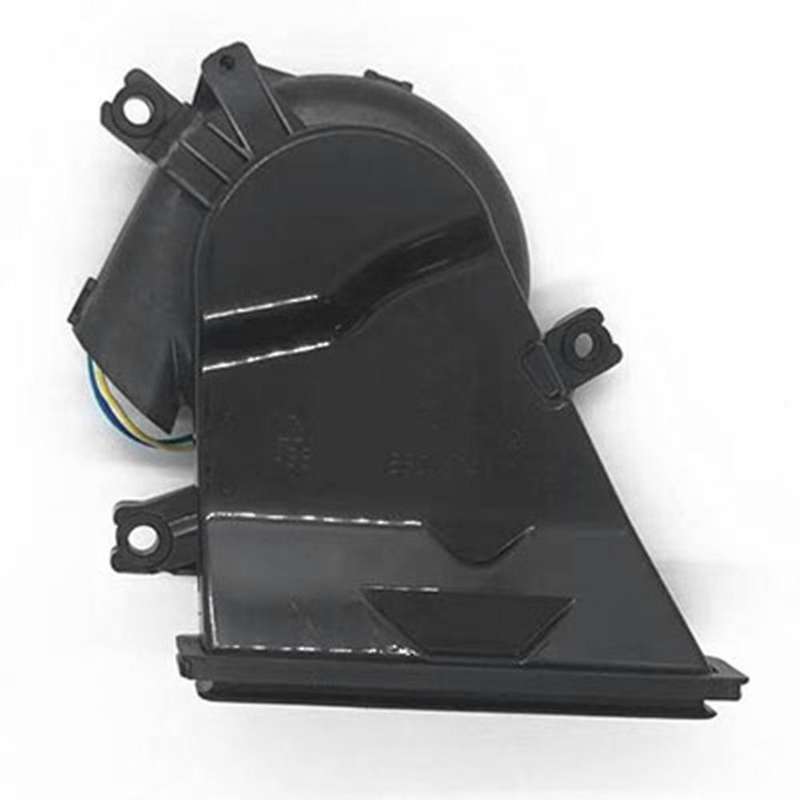 For Xiaomi Lydsto R1 Fan Motor Module Sweeper Fan Components Part