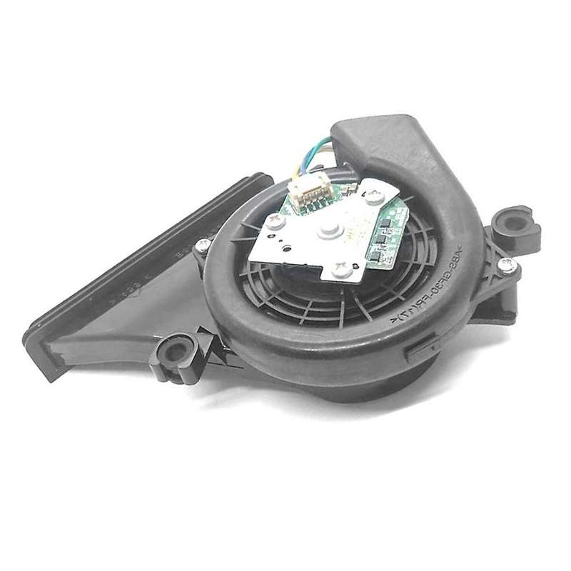 For Xiaomi Lydsto R1 Fan Motor Module Sweeper Fan Components Part
