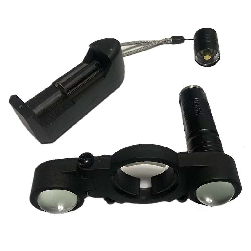 Spray Machine Lighting Airbrush Light Universal Spray Light B