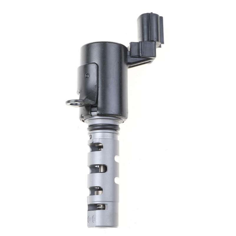 Vvt Variable Timing Solenoid for Hyundai Elantra Kia Soul Spectra