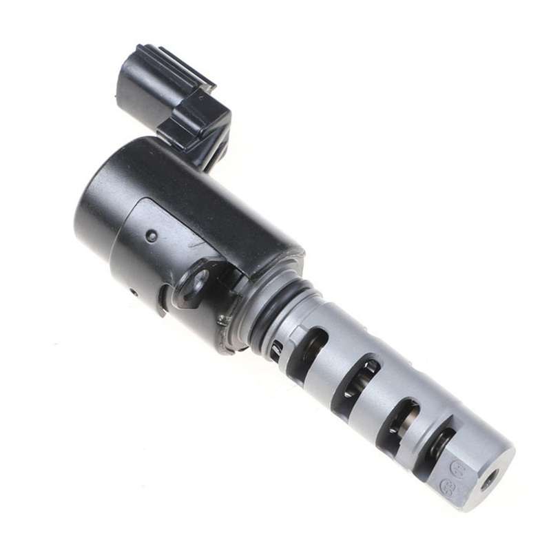 Vvt Variable Timing Solenoid for Hyundai Elantra Kia Soul Spectra