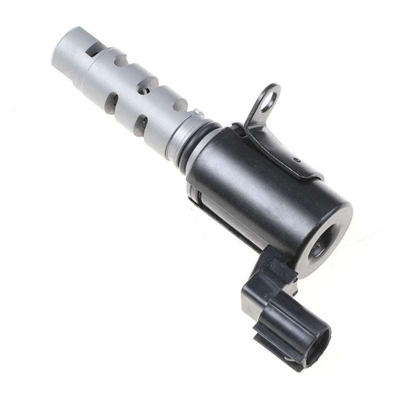 Vvt Variable Timing Solenoid for Hyundai Elantra Kia Soul Spectra