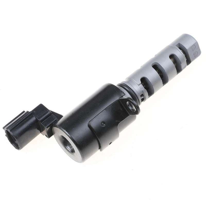 Vvt Variable Timing Solenoid for Hyundai Elantra Kia Soul Spectra