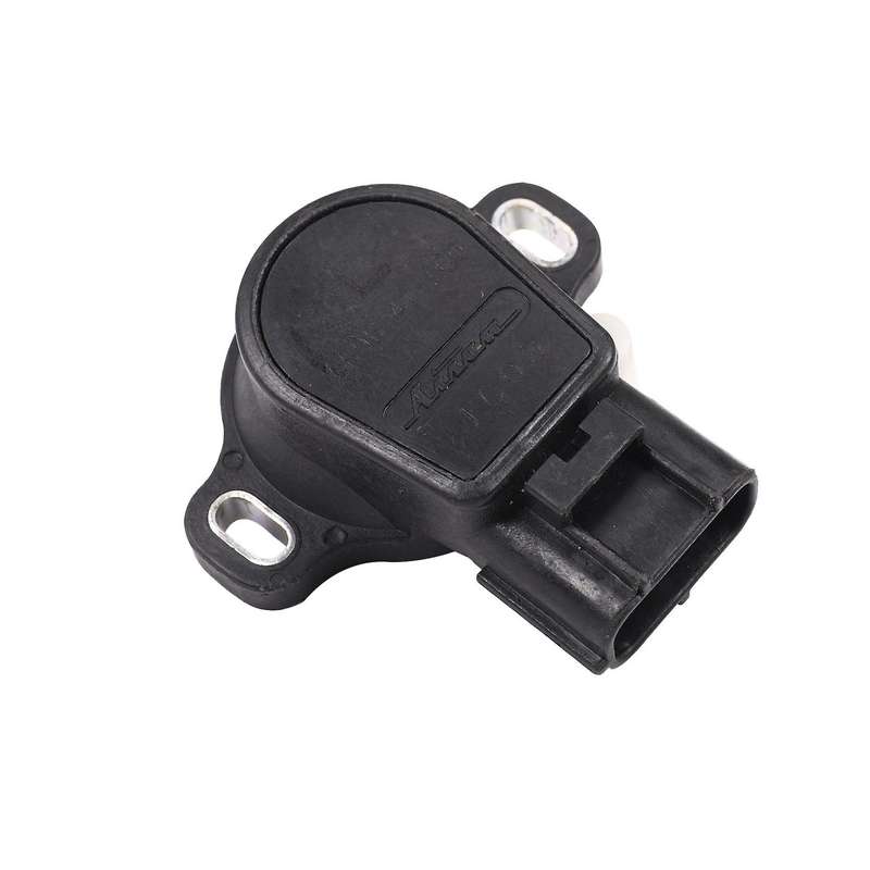 Accelerator Foot Controller Sensor for Mazda 6 Gy Gaspedal Sensor