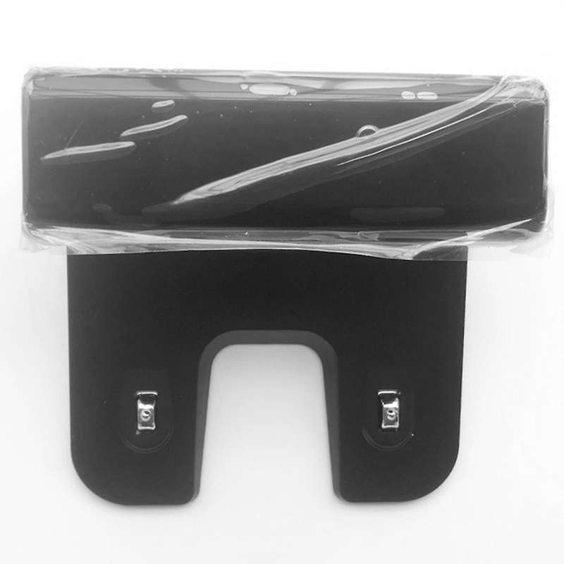 Vacuum Cleaner Dock Charger for Liectroux C30b Robot Vacuum Cleaner