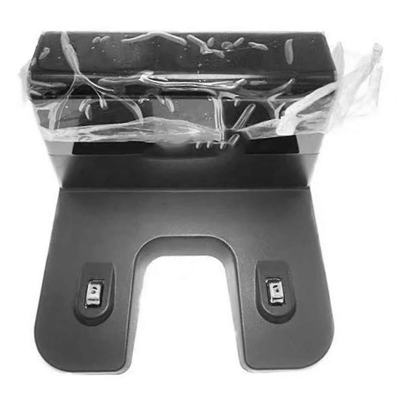 Vacuum Cleaner Dock Charger for Liectroux C30b Robot Vacuum Cleaner
