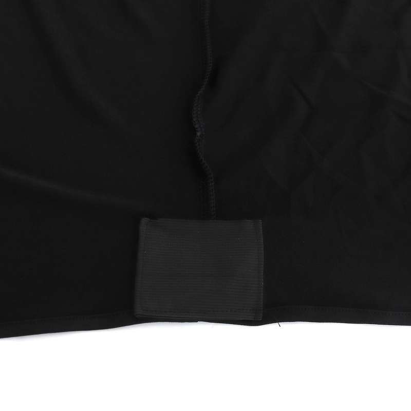 Eyelashes Bed Cover Beauty Sheets Elastic Table Stretchable