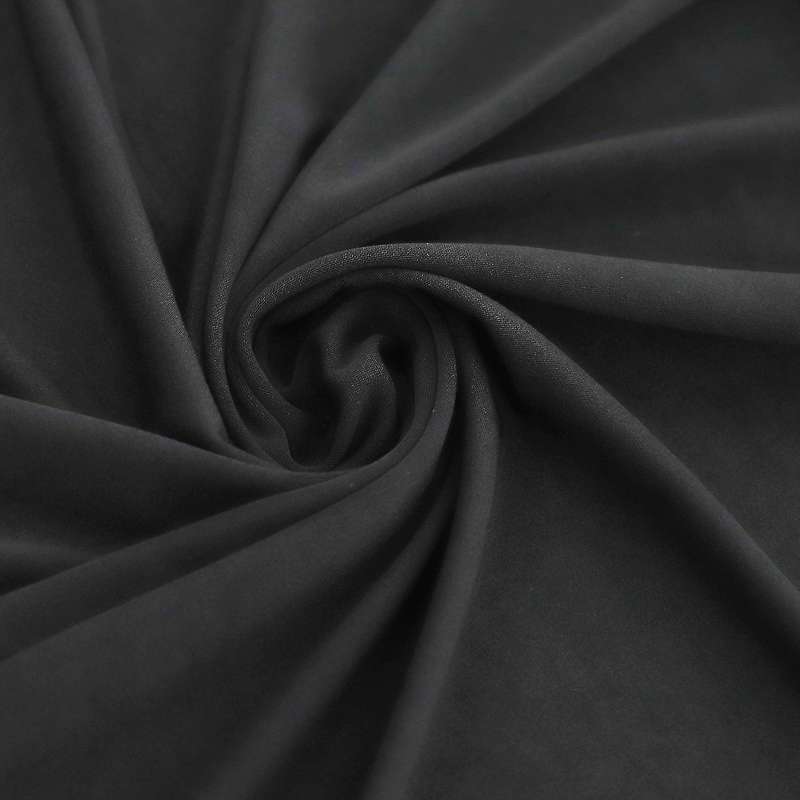 Eyelashes Bed Cover Beauty Sheets Elastic Table Stretchable