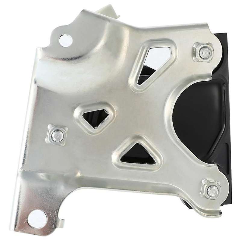 Electric Inverter Water Pump 04000-32528 for Toyota Prius 2004-2009
