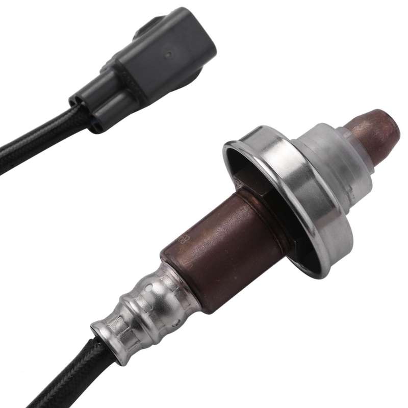 Air Fuel Ratio O2 Oxygen Sensor for Toyota Yaris Corolla Auris Rav4