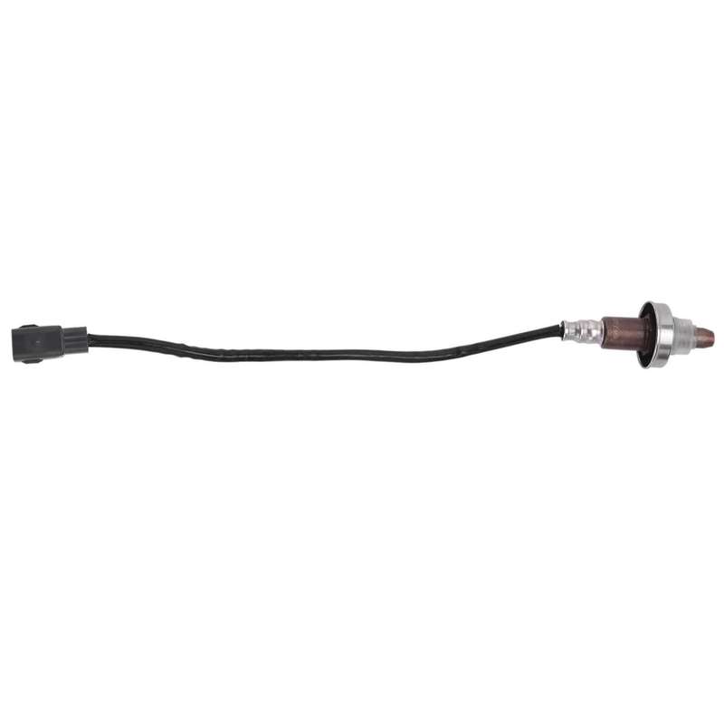 Air Fuel Ratio O2 Oxygen Sensor for Toyota Yaris Corolla Auris Rav4