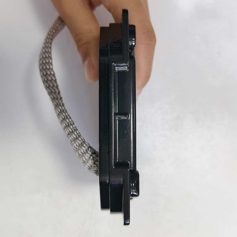 Car Xenon Hid Ballast Headlight Control Unit for Toyota Lexus