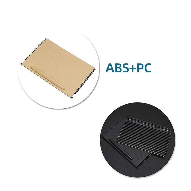 Front Console Cup Holder Cover Trim for -porsche Cayenne 03-10 Beige