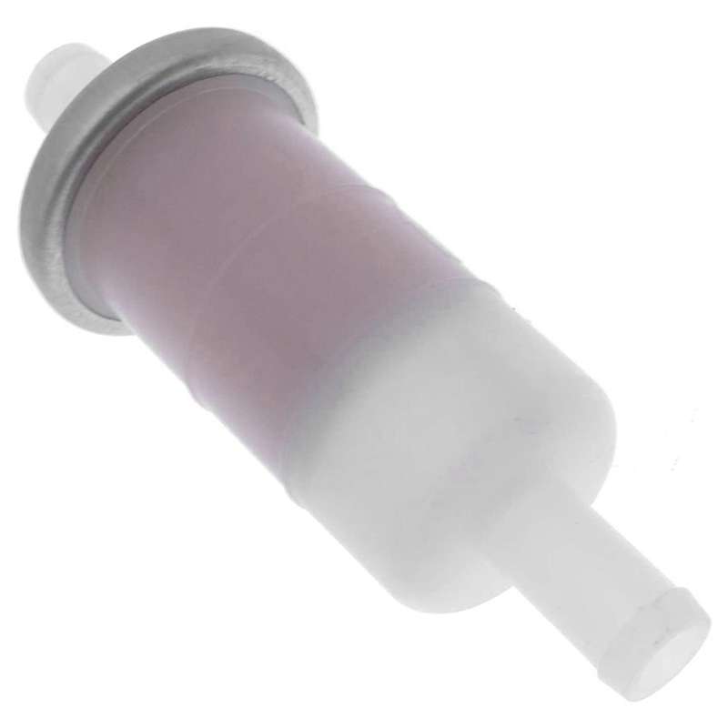 10pcs 3/8inch 10mm Motorcycle Fuel Filter for Kawasaki Honda Cbr600