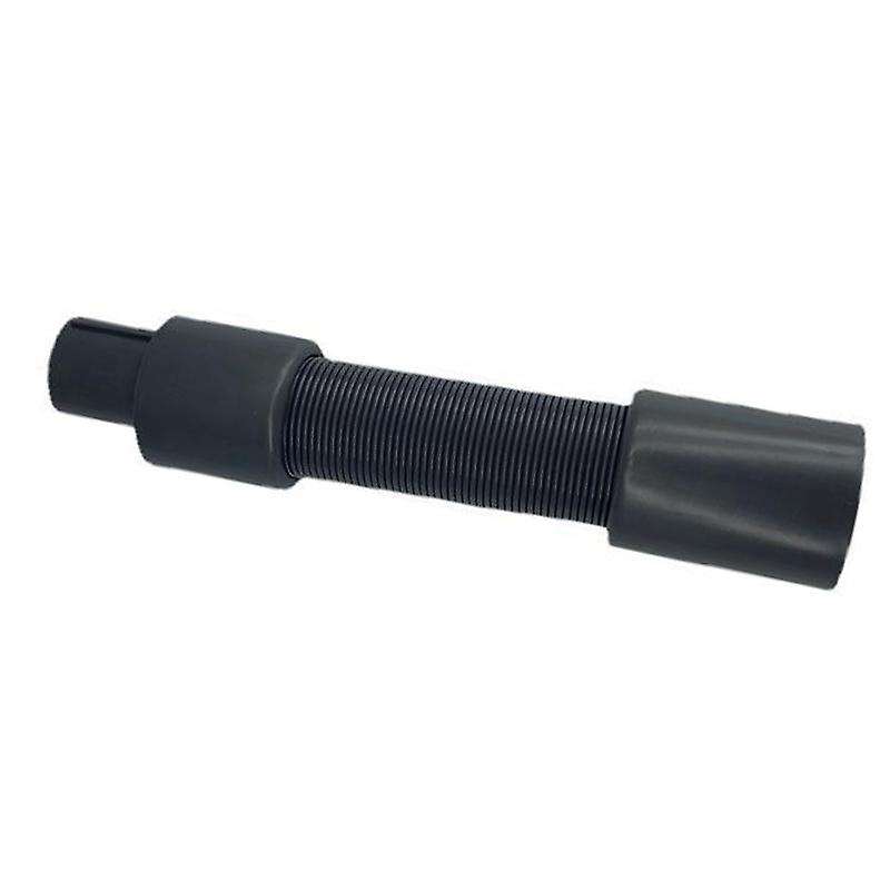 Fittings for Dreame Cordless Vacuum Cleaner Extension Hose V9 V12 V11