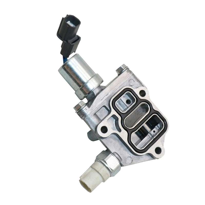 Transmission Solenoid Spool Valve 15810-plr-a01 15810plra01