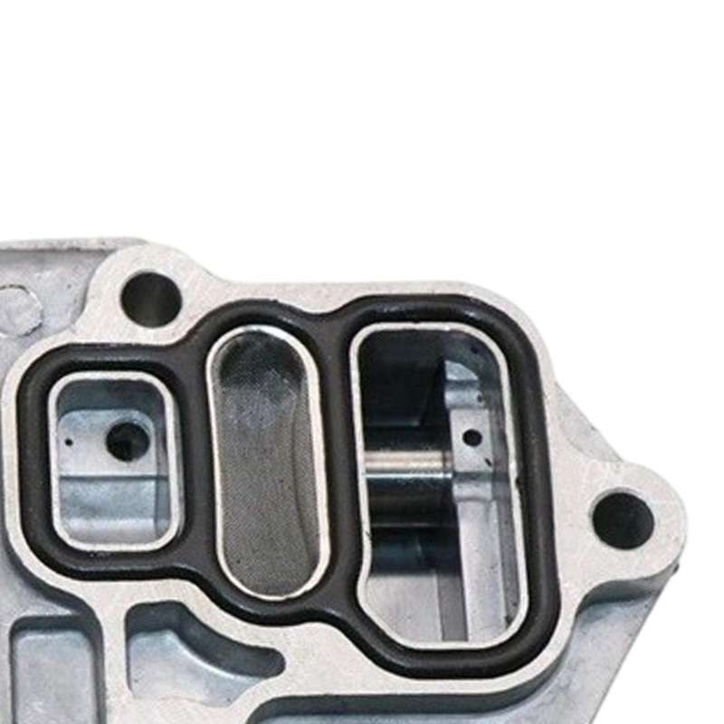 Transmission Solenoid Spool Valve 15810-plr-a01 15810plra01