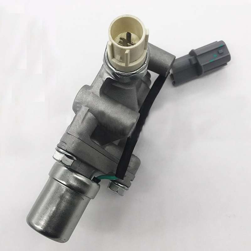Transmission Solenoid Spool Valve 15810-plr-a01 15810plra01