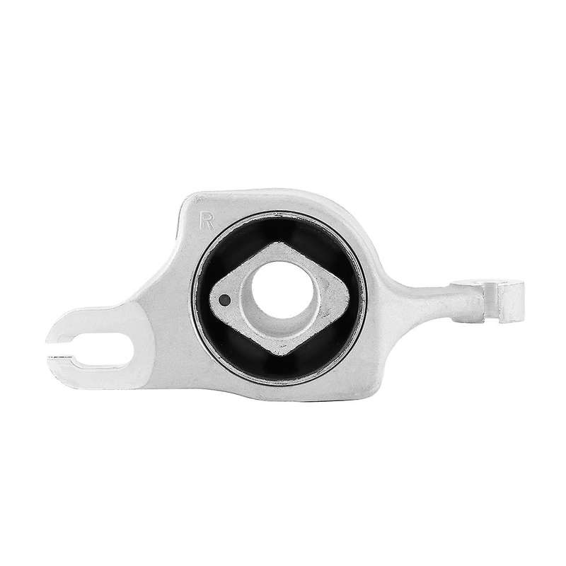 Car Left Rear Arm Bushing for Mercedes Benz M Gl-class X166 W166