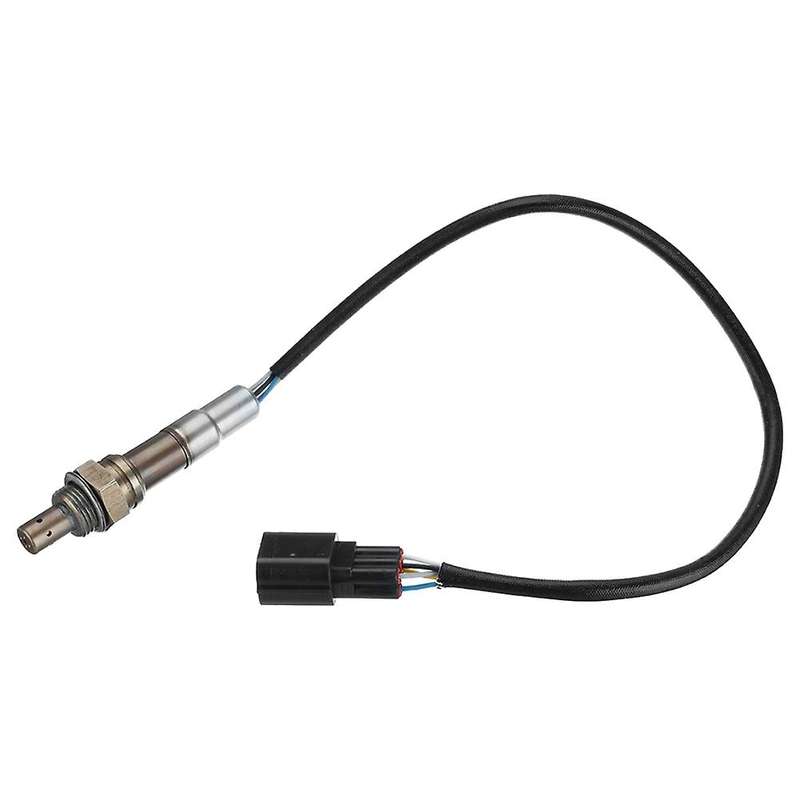 Lf4j-18-8g1 5-wire Air Fuel Ratio O2 Oxygen Sensor Fit for Mazda 6