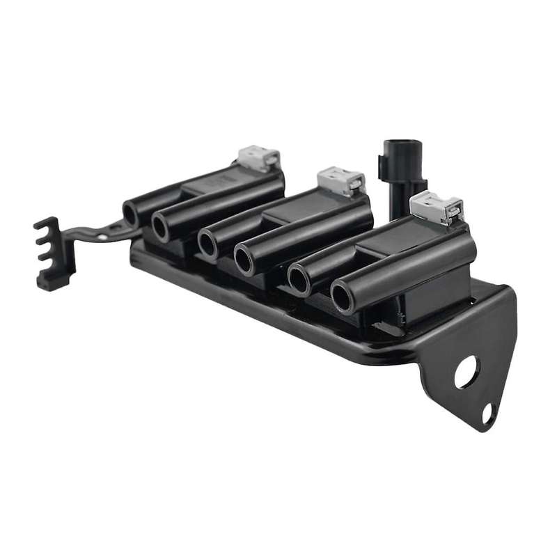 Car Ignition Coil 2730137150 for Hyundai Tucson Kia Sportage 2.7l