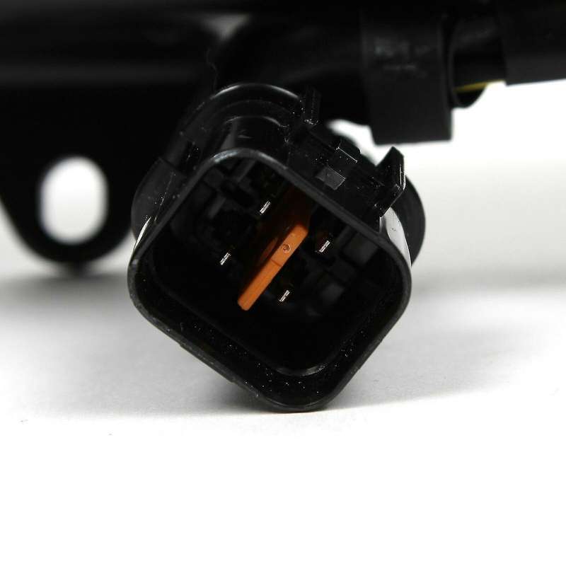 Car Ignition Coil 2730137150 for Hyundai Tucson Kia Sportage 2.7l