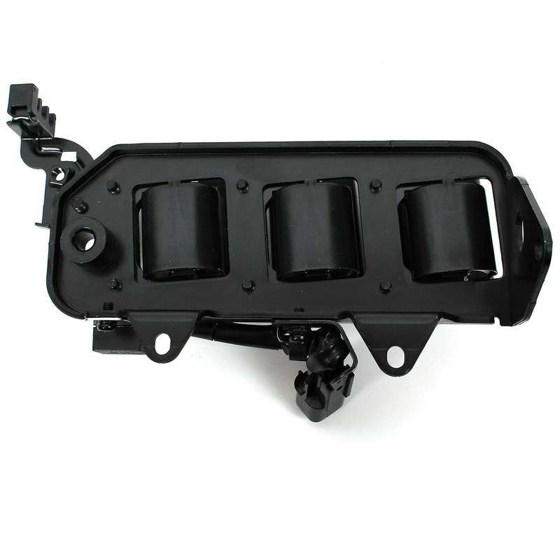 Car Ignition Coil 2730137150 for Hyundai Tucson Kia Sportage 2.7l