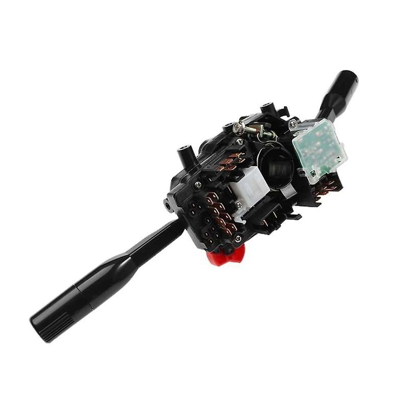 Turn Signal Switch Indicator Lever Steering Column Combination Switch