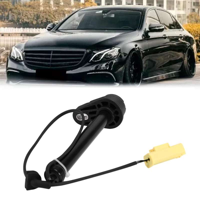 Car Active Bonnet Actuator for Mercedes E-class W213 S213 W238 W257