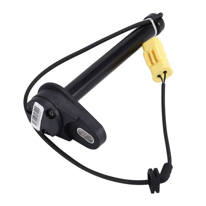 Car Active Bonnet Actuator for Mercedes E-class W213 S213 W238 W257