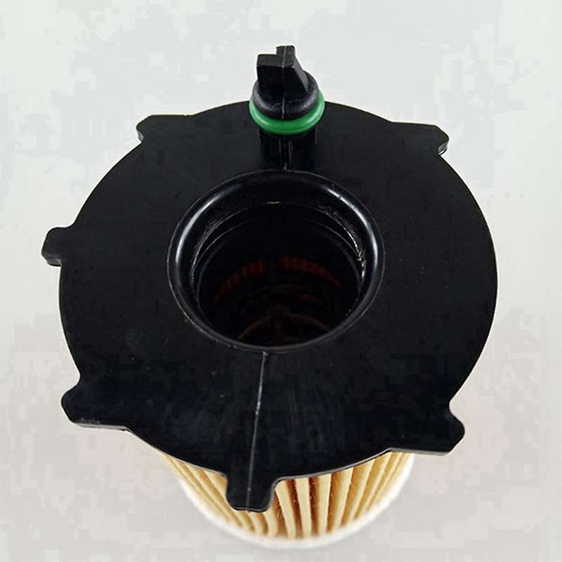 20pcs/ Set 1j910013 Engine Oil Filters for Citroen C4 Ds4 Ford Focus