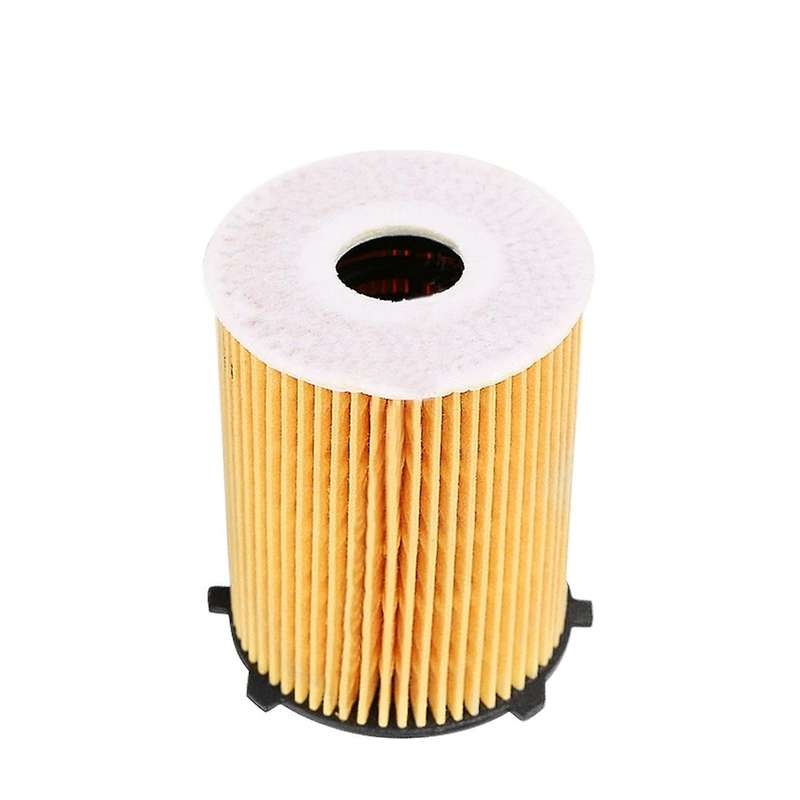 20pcs/ Set 1j910013 Engine Oil Filters for Citroen C4 Ds4 Ford Focus